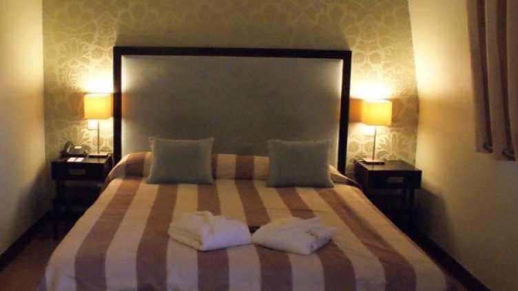 Снимка: flickr