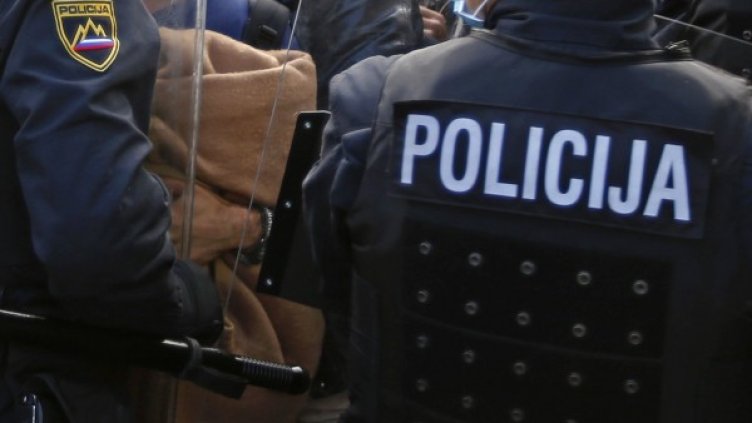 Снимка: архив, Reuters