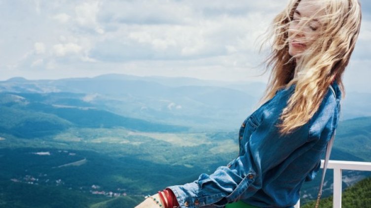 Снимка: Pexels