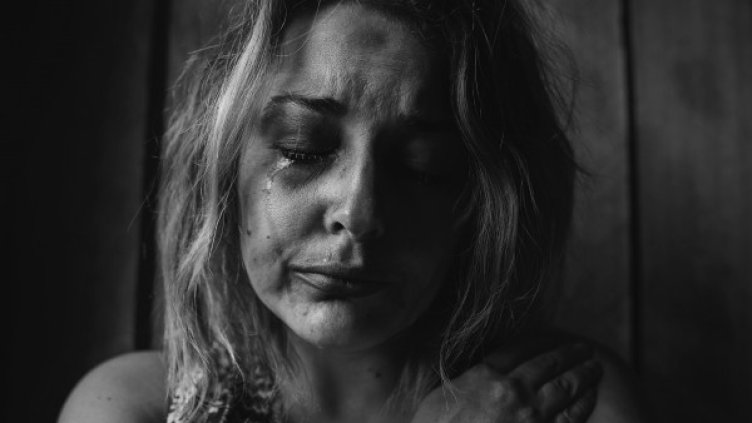 Снимка: pexels