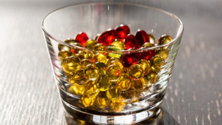 Снимка: Istock