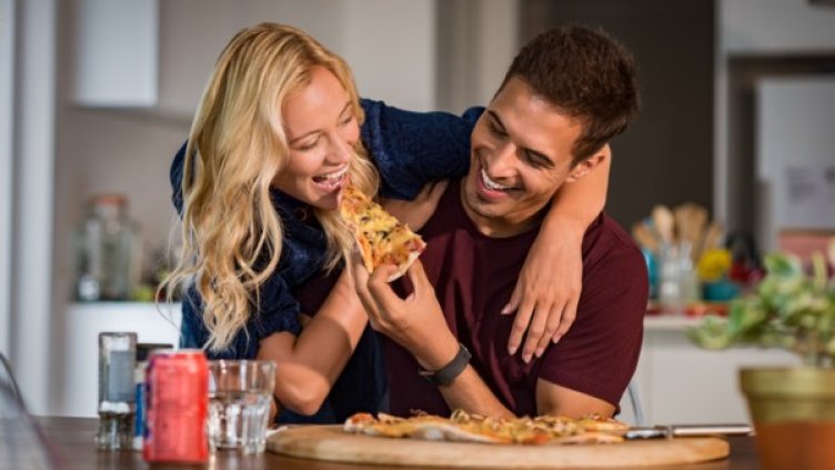 Снимка: Istock