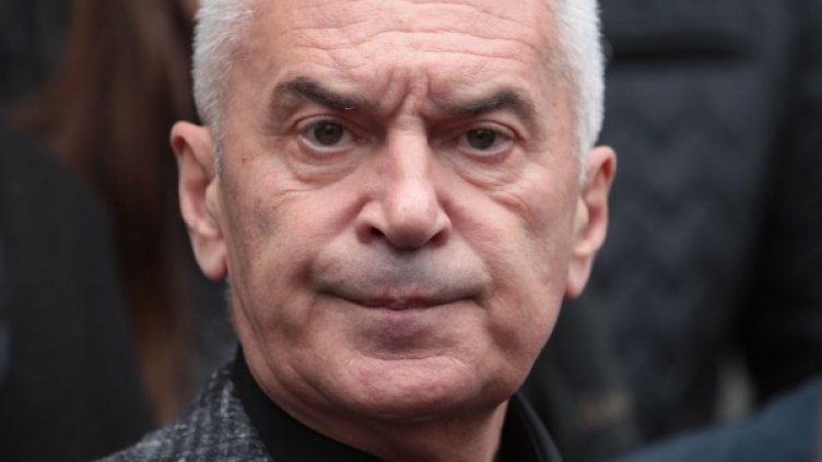 Снимка: Димитър Кьосемарлиев, Dnes.bg