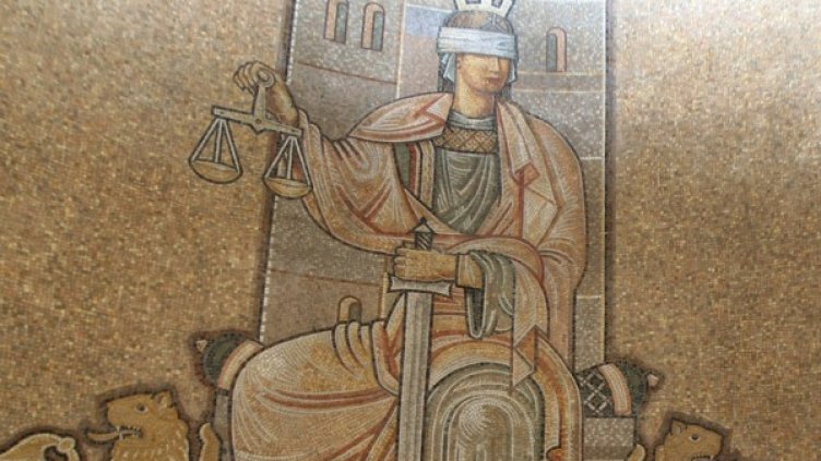 Снимка: архив, БулФото