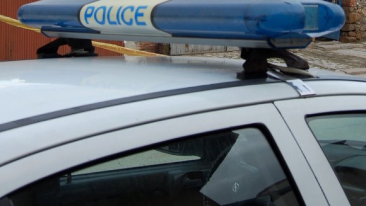 Снимка: архив, БулФото