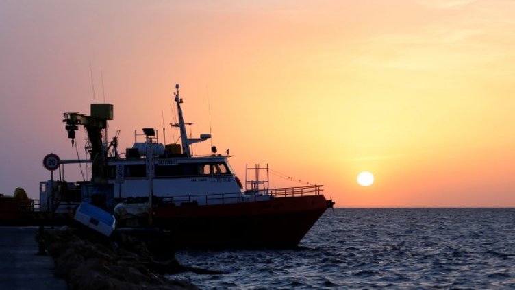 Снимка: Архив, Reuters