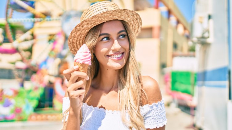 Снимка: iStock/AaronAmat