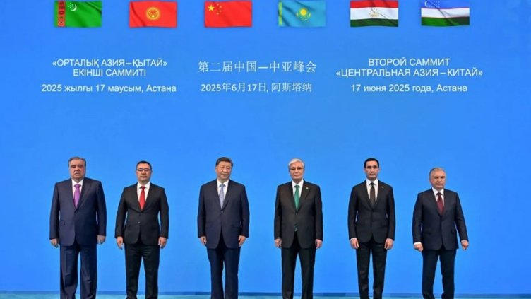 Снимка ТАСС