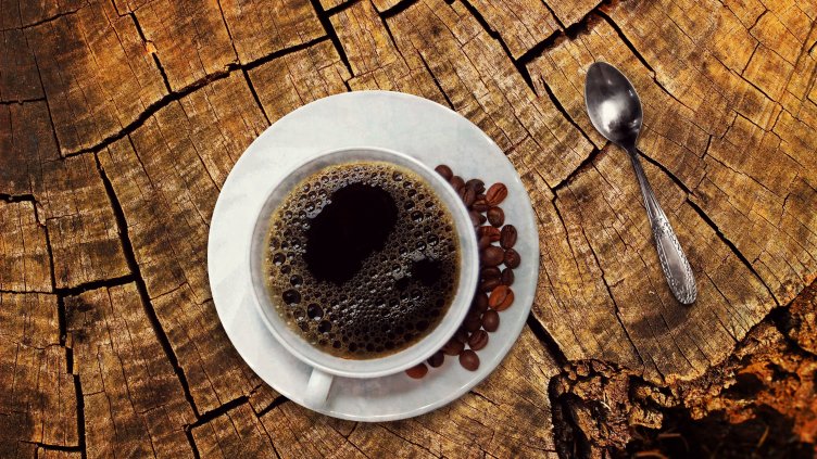 Снимка: Pixabay/ cocoparisienne