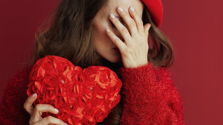 Снимка: istock