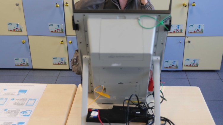 Снимка: Димитър Кьосемарлиев, Dnes.bg