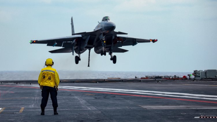 Снимка: архив, БГНЕС