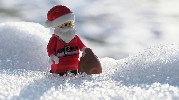 Снимка: Pixabay/ Ralf1403