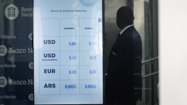 Снимка: БГНЕС/ EPA