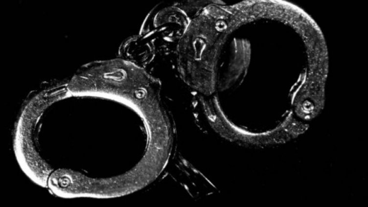 Снимка: архив, Reuters