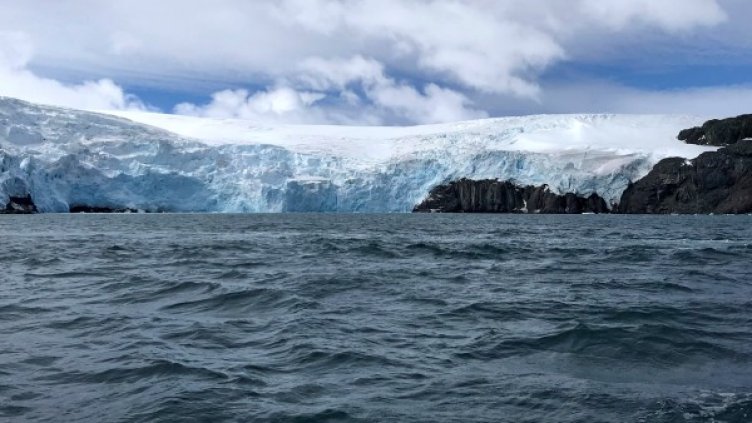 Снимка:  Reuters