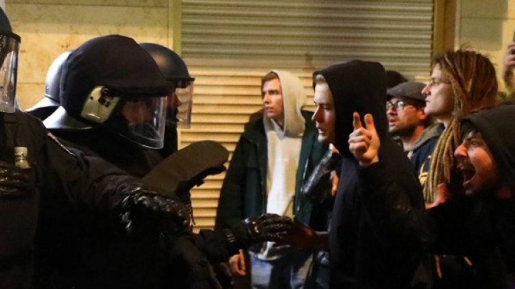 Снимка: архив, Reuters