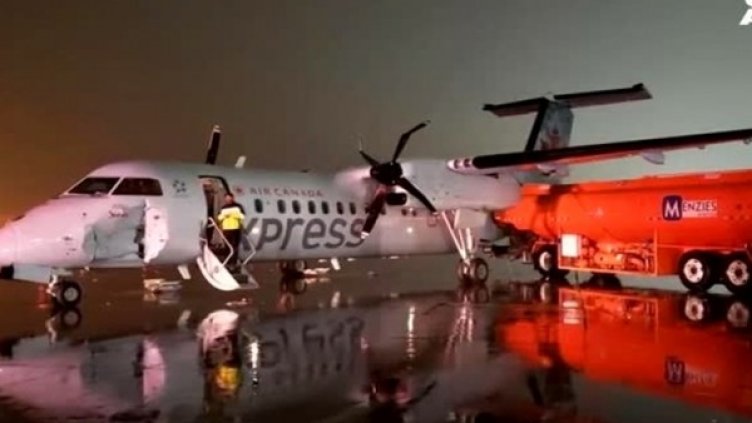 Снимка: Bulgaria ON AIR