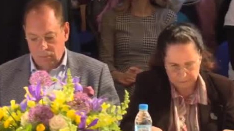 Снимка: Bulgaria ON AIR