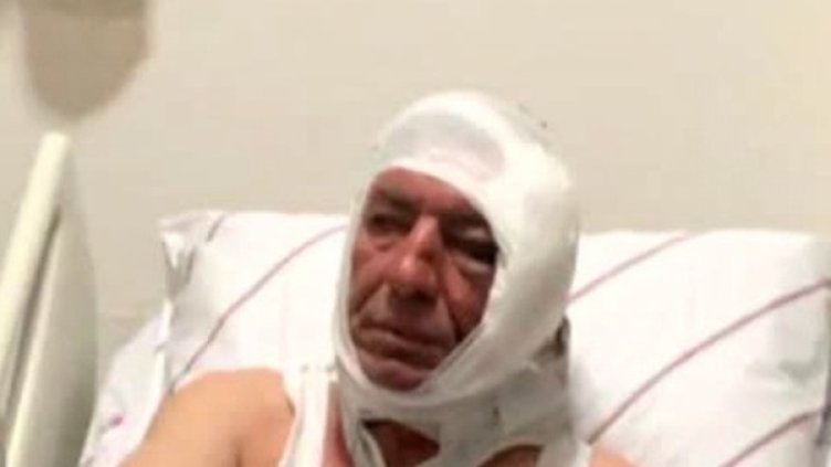 Снимка: Bulgaria ON AIR