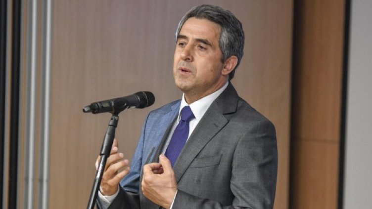 Снимка: BulFoto архив