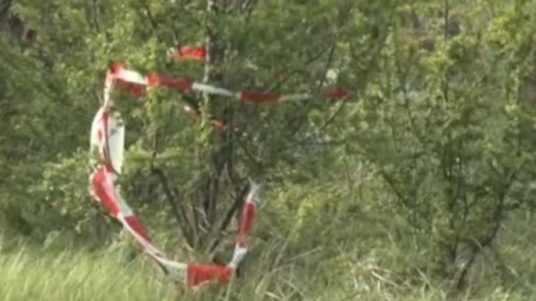 Снимка: Bulgaria ON AIR