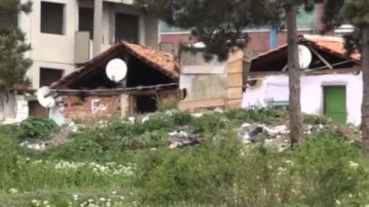 Снимка: Bulgaria ON AIR