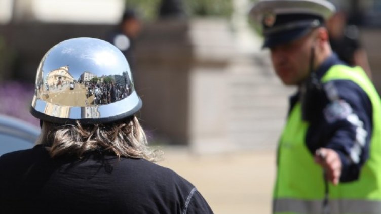 Снимка: Булфото, архив