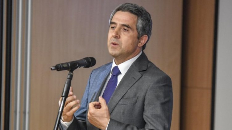 Снимка: БулФото