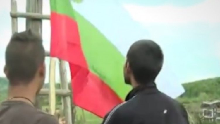 Снимка: Кадър, Нова тв