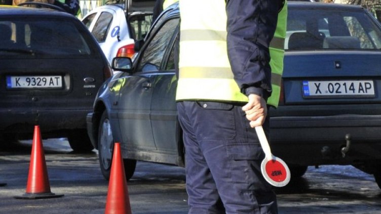 Снимка: архив, Булфото