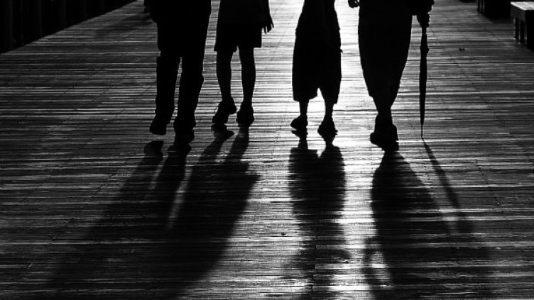 Снимка: flickr