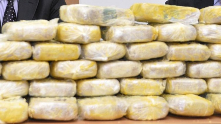 Снимка: БулФото