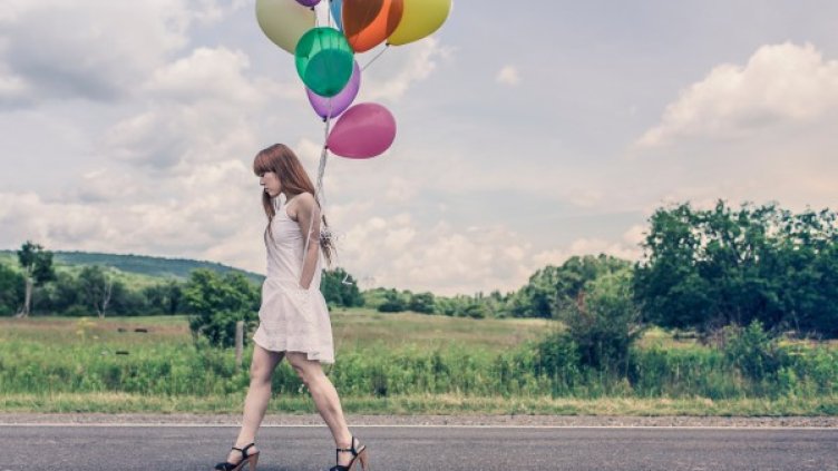 Снимка: Pexels