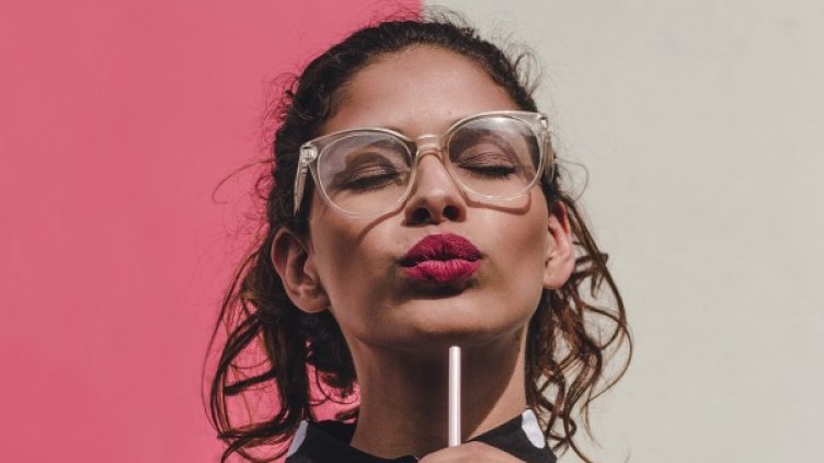 Снимка: Pexels