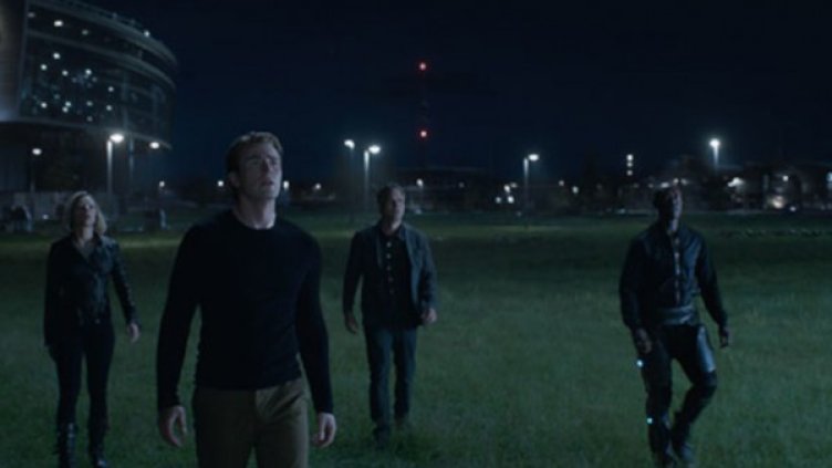 Снимка: Форум Филм