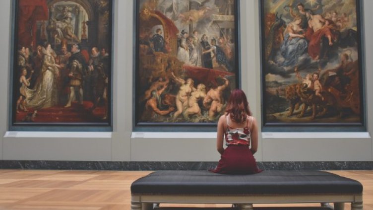 Снимка: pixaBay