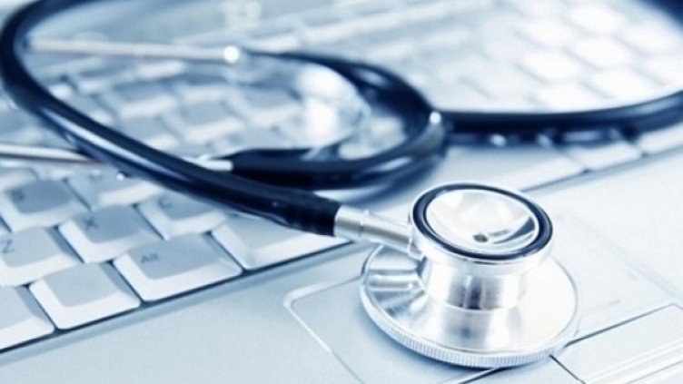 Снимка: Bulgaria ON AIR