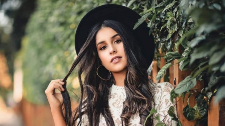 Снимка: pexels.com