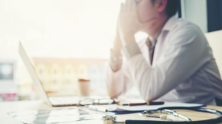 Снимка: istock