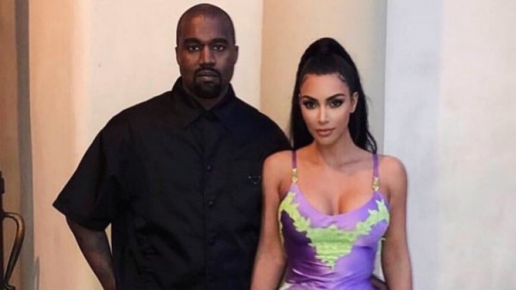 Снимка: Instagram