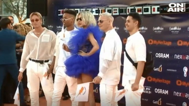 Снимка: Bulgaria ON AIR