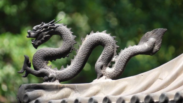 Снимка: Pixabay