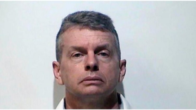 Снимка: Twitter