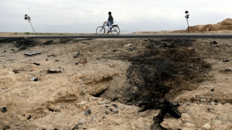 Снимка: Архив, Reuters