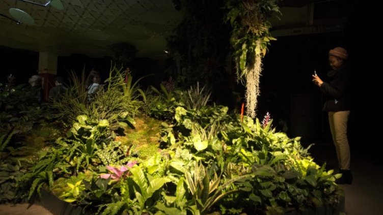 Снимка: архив, Reuters