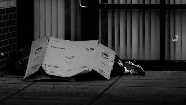 Снимка: pexels.com