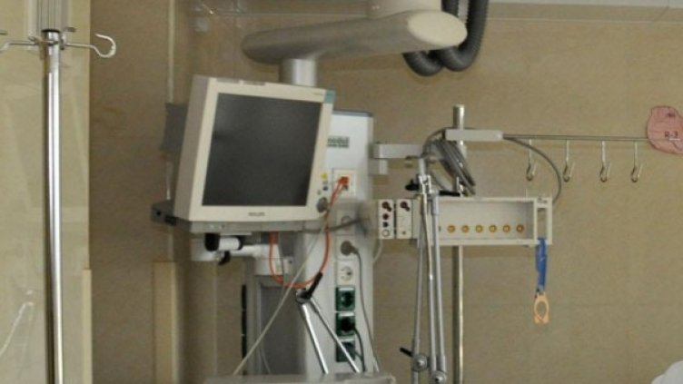 Снимка: архив, БулФото