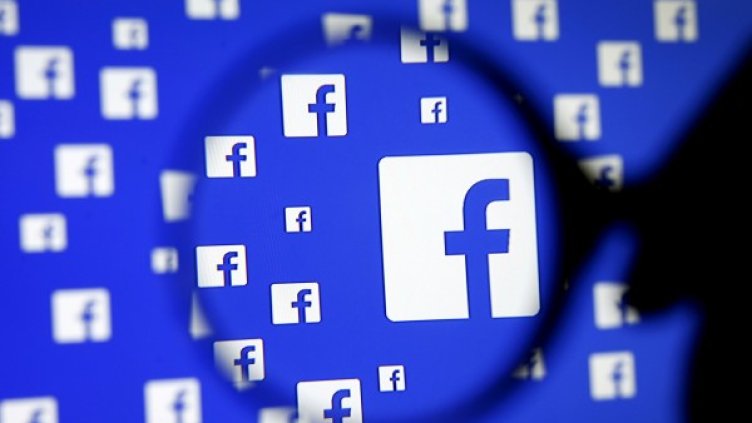 снимка: Ройтерс