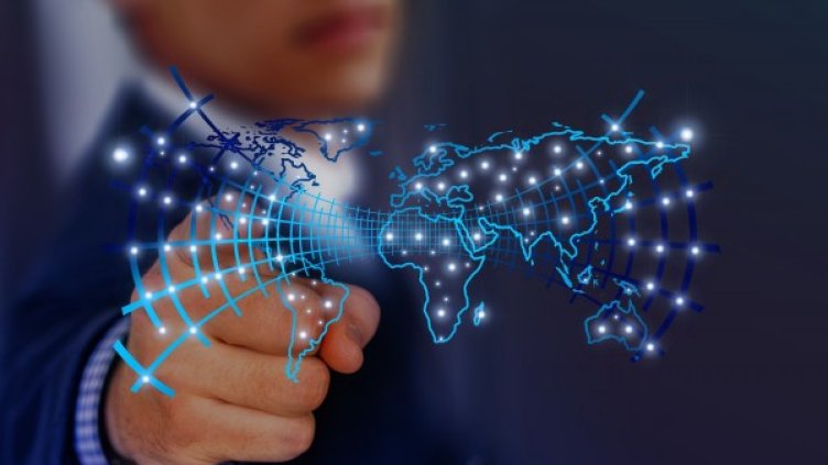 Снимка: pixaBay